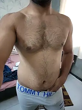 Snapshot of _Danny__ chatting on March 6, 2026, 8:22 am Danny online show from March 6, 2026, 8:22 am