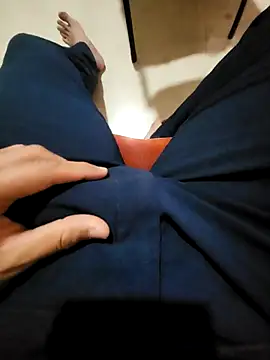 Snapshot of _Danny__ chatting on March 11, 2026, 11:38 am Danny online show from March 11, 2026, 11:38 am