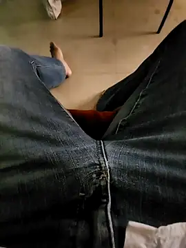 Snapshot of _Danny__ chatting on March 12, 2026, 12:11 pm Danny online show from March 12, 2026, 12:11 pm