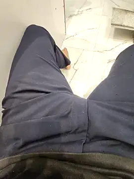 Snapshot of _Danny__ chatting on March 14, 2026, 1:16 pm Danny online show from March 14, 2026, 1:16 pm