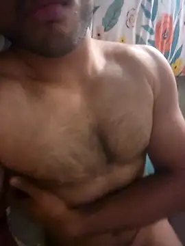 Snapshot of _Danny__ chatting on March 25, 2026, 7:20 pm Danny online show from March 25, 2026, 7:20 pm