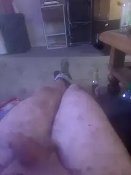 hunnor2722 online show from October 1, 2025, 10:21 am