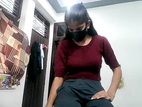 Aarohi An online show from November 19, 2025, 10:59 am