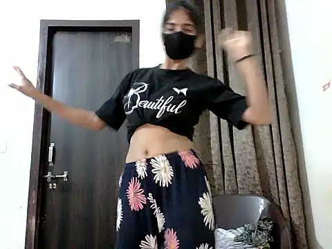 Aarohi An online show from February 23, 2026, 11:40 am