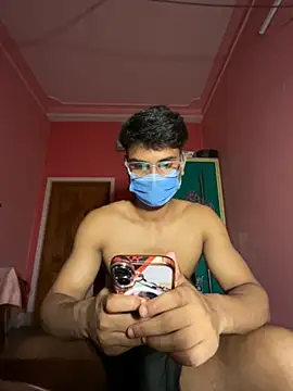 Snapshot of Mr_Cajonny0 chatting on September 20, 2025, 5:03 pm Mr Cajonny0 online show from September 20, 2025, 5:03 pm