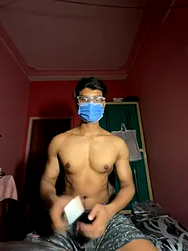 Snapshot of Mr_Cajonny0 chatting on October 3, 2025, 3:53 pm Mr Cajonny0 online show from October 3, 2025, 3:53 pm