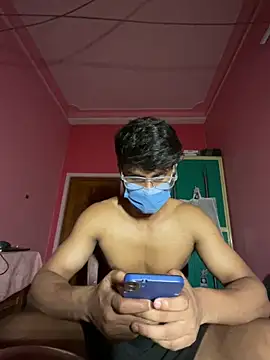 Snapshot of Mr_Cajonny0 chatting on October 23, 2025, 4:28 pm Mr Cajonny0 online show from October 23, 2025, 4:28 pm