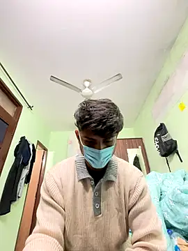 Snapshot of Mr_Cajonny0 chatting on December 4, 2025, 7:17 am Mr Cajonny0 online show from December 4, 2025, 7:17 am