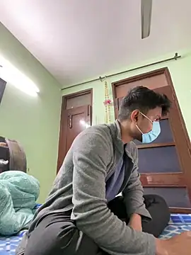 Snapshot of Mr_Cajonny0 chatting on February 14, 2026, 6:21 am Mr Cajonny0 online show from February 14, 2026, 6:21 am