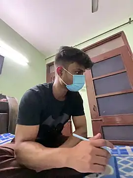 Snapshot of Mr_Cajonny0 chatting on February 22, 2026, 12:47 pm Mr Cajonny0 online show from February 22, 2026, 12:47 pm