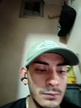 Exlifer online show from February 12, 2026, 10:05 pm