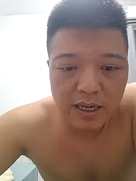 Snapshot of hiwoaini chatting on June 12, 2026, 5:01 pm hiwoaini online show from June 12, 2026, 5:01 pm