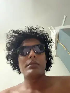 Snapshot of arjuned02 chatting on April 12, 2026, 6:02 pm arjuned02 online show from April 12, 2026, 6:02 pm