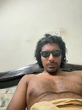 Snapshot of arjuned02 chatting on May 1, 2026, 6:01 pm arjuned02 online show from May 1, 2026, 6:01 pm