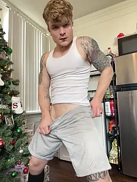 King Kev  online show from December 22, 2025, 6:05 pm