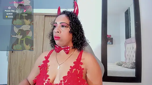 Faver  online show from October 24, 2025, 12:12 pm