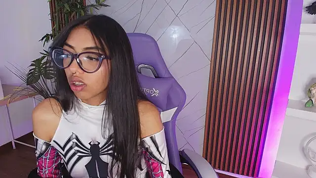 Sphere01 online show from February 6, 2026, 3:44 am