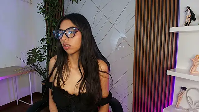 Sphere01 online show from March 5, 2026, 3:35 am