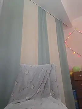 HellaWerlous online show from February 7, 2026, 8:01 pm