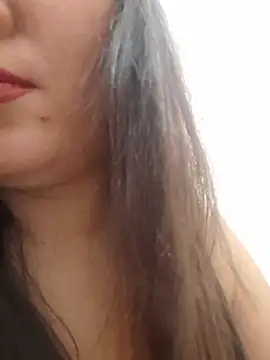 HellaWerlous online show from March 8, 2026, 5:17 pm