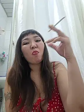 HellaWerlous online show from March 9, 2026, 3:16 pm