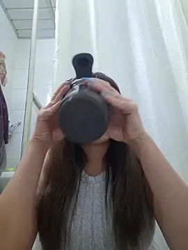 HellaWerlous online show from March 16, 2026, 5:17 pm