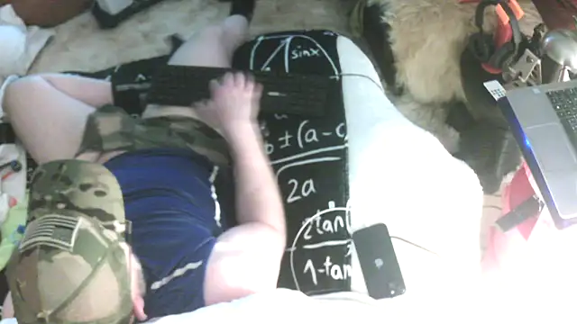 Snapshot of hnhgay chatting on June 1, 2026, 1:18 am hnhgay online show from June 1, 2026, 1:18 am