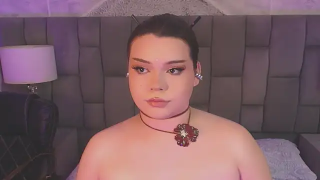 Snapshot of Maxxxine1 chatting on November 29, 2025, 4:37 am Maxxxine1 online show from November 29, 2025, 4:37 am