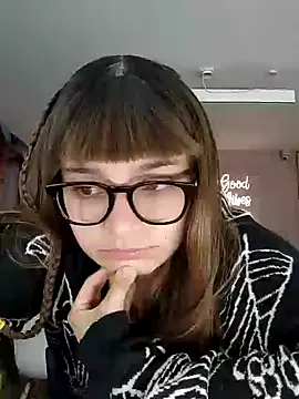 Snapshot of Aurora_blaack chatting on September 26, 2025, 5:22 am Aurora blaack online show from September 26, 2025, 5:22 am