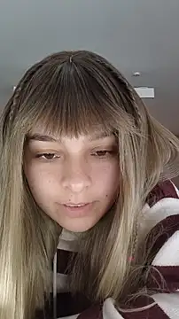 Snapshot of Aurora_blaack chatting on November 22, 2025, 4:55 am Aurora blaack online show from November 22, 2025, 4:55 am