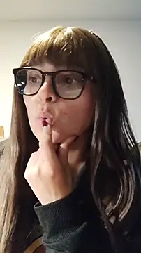 Snapshot of Aurora_blaack chatting on January 8, 2026, 12:13 am Aurora blaack online show from January 8, 2026, 12:13 am