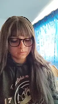 Snapshot of Aurora_blaack chatting on January 12, 2026, 5:18 pm Aurora blaack online show from January 12, 2026, 5:18 pm