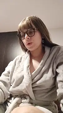 Snapshot of Aurora_blaack chatting on January 13, 2026, 6:08 am Aurora blaack online show from January 13, 2026, 6:08 am