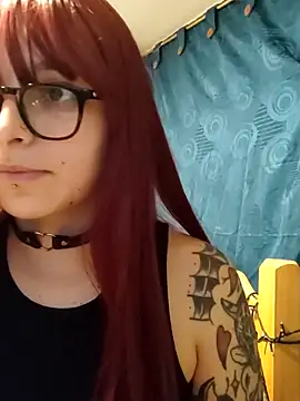 Snapshot of Aurora_blaack chatting on February 1, 2026, 2:43 am Aurora blaack online show from February 1, 2026, 2:43 am