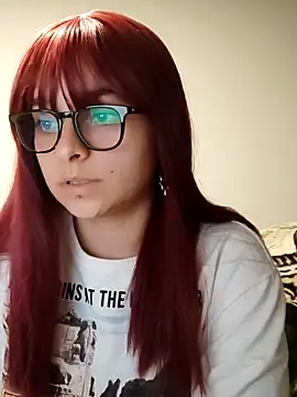 Snapshot of Aurora_blaack chatting on February 1, 2026, 11:25 pm Aurora blaack online show from February 1, 2026, 11:25 pm