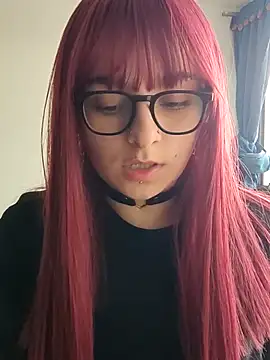 Snapshot of Aurora_blaack chatting on February 6, 2026, 8:12 pm Aurora blaack online show from February 6, 2026, 8:12 pm