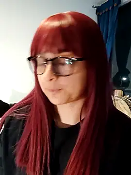 Snapshot of Aurora_blaack chatting on February 7, 2026, 8:18 am Aurora blaack online show from February 7, 2026, 8:18 am