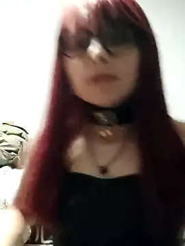 Snapshot of Aurora_blaack chatting on February 20, 2026, 5:04 am Aurora blaack online show from February 20, 2026, 5:04 am