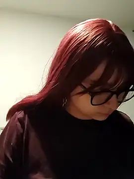 Snapshot of Aurora_blaack chatting on February 21, 2026, 3:29 am Aurora blaack online show from February 21, 2026, 3:29 am