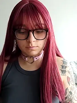 Snapshot of Aurora_blaack chatting on March 1, 2026, 8:55 pm Aurora blaack online show from March 1, 2026, 8:55 pm