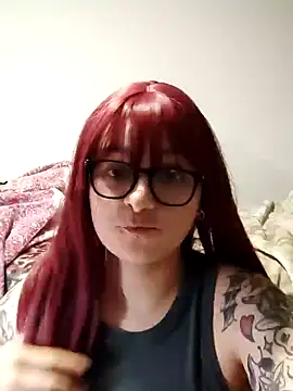 Snapshot of Aurora_blaack chatting on March 2, 2026, 6:14 am Aurora blaack online show from March 2, 2026, 6:14 am