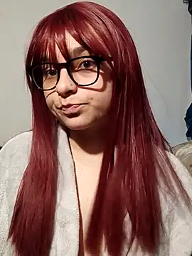 Snapshot of Aurora_blaack chatting on March 3, 2026, 5:02 am Aurora blaack online show from March 3, 2026, 5:02 am