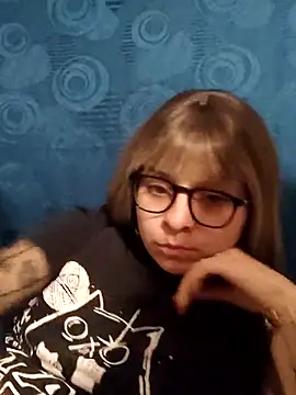 Snapshot of Aurora_blaack chatting on March 9, 2026, 3:32 am Aurora blaack online show from March 9, 2026, 3:32 am