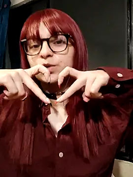 Snapshot of Aurora_blaack chatting on March 10, 2026, 5:12 am Aurora blaack online show from March 10, 2026, 5:12 am