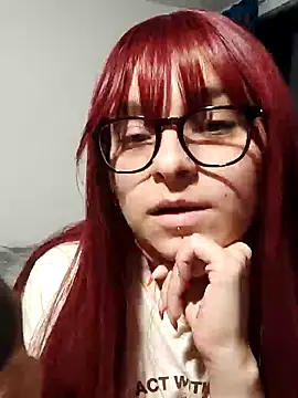 Snapshot of Aurora_blaack chatting on March 12, 2026, 5:35 am Aurora blaack online show from March 12, 2026, 5:35 am