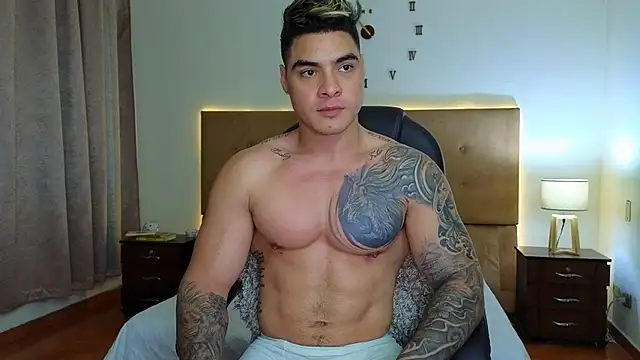 Steven Velez online show from December 20, 2025, 6:42 am