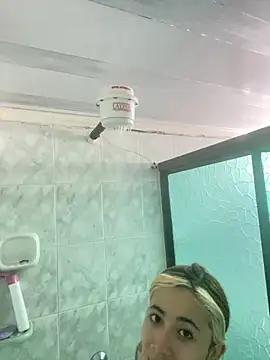 Sallem Pink online show from October 7, 2025, 12:02 pm