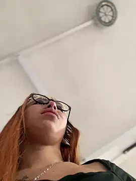 Sallem Pink online show from February 1, 2026, 11:31 am