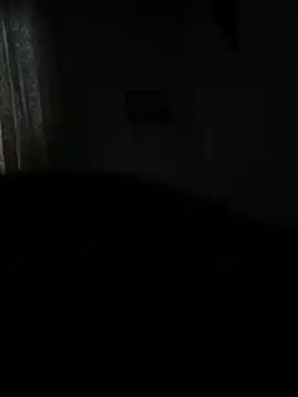 Snapshot of Kostaras1 chatting on March 28, 2026, 4:28 pm Kostaras1 online show from March 28, 2026, 4:28 pm