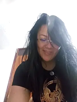 karla valk1 online show from September 10, 2025, 6:13 am